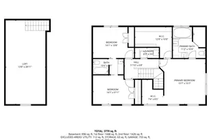 12103 275th Ave NE, Zimmerman, MN 55398 - Photo 48