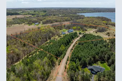 12103 275th Avenue NE, Zimmerman, MN 55398 - Photo 44