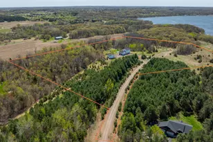 12103 275th Ave NE, Zimmerman, MN 55398 - Photo 44