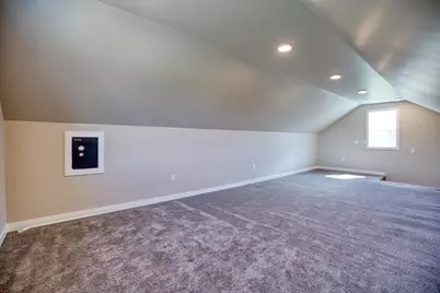 12103 275th Avenue NE, Zimmerman, MN 55398 - Photo 20