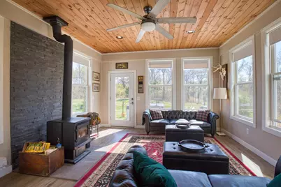 12103 275th Avenue NE, Zimmerman, MN 55398 - Photo 14