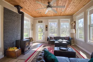 12103 275th Ave NE, Zimmerman, MN 55398 - Photo 14