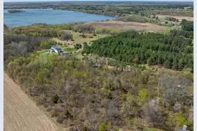 12103 275th Avenue NE, Zimmerman, MN 55398 - Photo 46