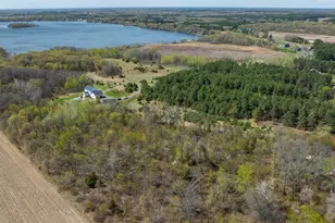 12103 275th Ave NE, Zimmerman, MN 55398 - Photo 46