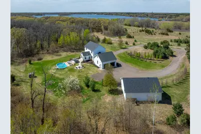 12103 275th Avenue NE, Zimmerman, MN 55398 - Photo 40