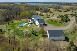 12103 275th Ave NE, Zimmerman, MN 55398 - Photo 40