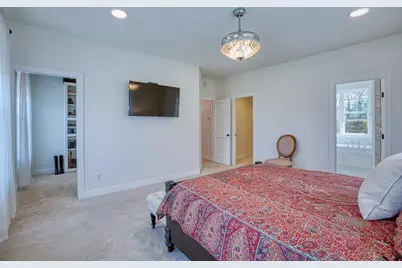 12103 275th Avenue NE, Zimmerman, MN 55398 - Photo 22