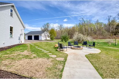 12103 275th Avenue NE, Zimmerman, MN 55398 - Photo 38