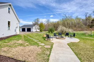 12103 275th Ave NE, Zimmerman, MN 55398 - Photo 38