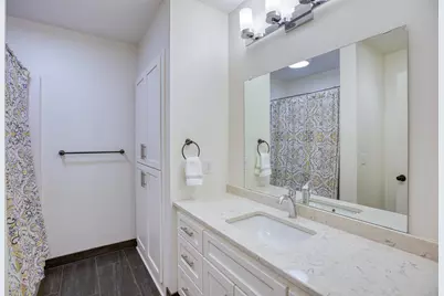 12103 275th Avenue NE, Zimmerman, MN 55398 - Photo 36