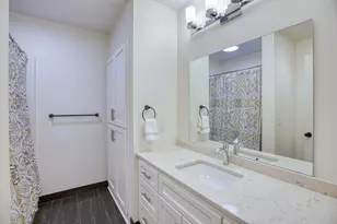 12103 275th Ave NE, Zimmerman, MN 55398 - Photo 36