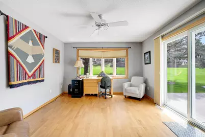 112 Linden Road, Prescott, WI 54021 - Photo 20