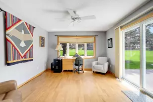 112 Linden Rd, Prescott, WI 54021 - Photo 20