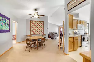 112 Linden Rd, Prescott, WI 54021 - Photo 12