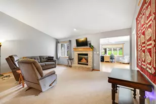112 Linden Rd, Prescott, WI 54021 - Photo 8