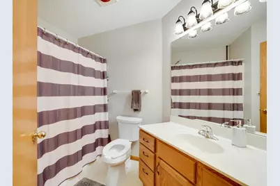 112 Linden Road, Prescott, WI 54021 - Photo 28