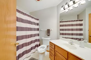 112 Linden Rd, Prescott, WI 54021 - Photo 28