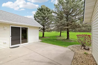 112 Linden Road, Prescott, WI 54021 - Photo 34