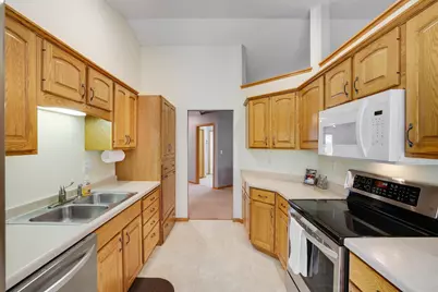 112 Linden Road, Prescott, WI 54021 - Photo 16