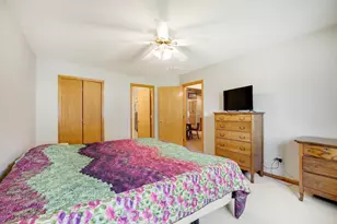 112 Linden Rd, Prescott, WI 54021 - Photo 22