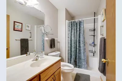 112 Linden Road, Prescott, WI 54021 - Photo 24