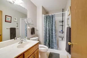 112 Linden Rd, Prescott, WI 54021 - Photo 24