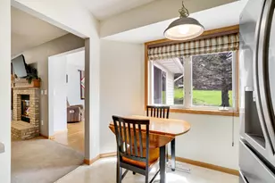 112 Linden Rd, Prescott, WI 54021 - Photo 18