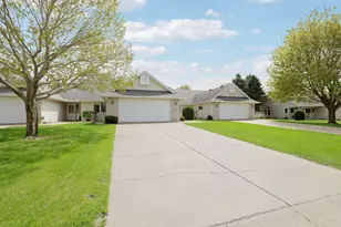 112 Linden Rd, Prescott, WI 54021 - Photo 2