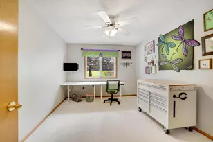 112 Linden Rd, Prescott, WI 54021 - Photo 26