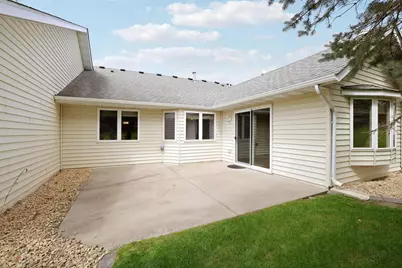 112 Linden Road, Prescott, WI 54021 - Photo 36