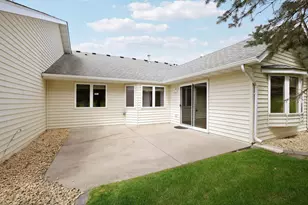 112 Linden Rd, Prescott, WI 54021 - Photo 36