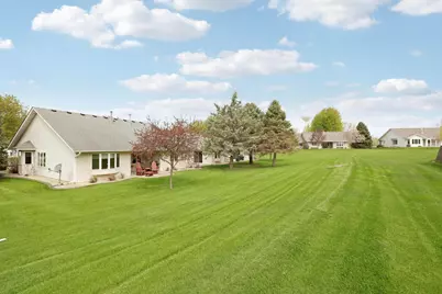 112 Linden Road, Prescott, WI 54021 - Photo 38