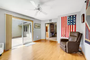 112 Linden Rd, Prescott, WI 54021 - Photo 10