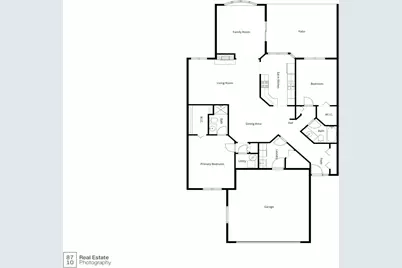 112 Linden Road, Prescott, WI 54021 - Photo 40