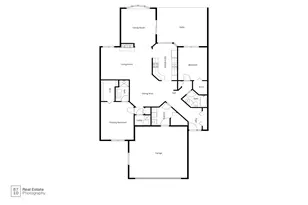 112 Linden Rd, Prescott, WI 54021 - Photo 40