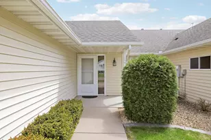 112 Linden Rd, Prescott, WI 54021 - Photo 4