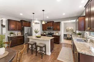 9289 Summerlin Ct, Woodbury, MN 55129 - Photo 20