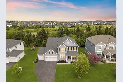9289 Summerlin Court, Woodbury, MN 55129 - Photo 1
