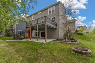9289 Summerlin Ct, Woodbury, MN 55129 - Photo 6