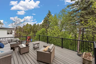 9289 Summerlin Court, Woodbury, MN 55129 - Photo 8