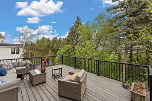 9289 Summerlin Ct, Woodbury, MN 55129 - Photo 8