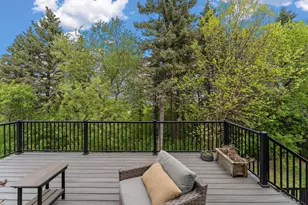 9289 Summerlin Ct, Woodbury, MN 55129 - Photo 10