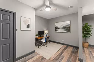 9289 Summerlin Ct, Woodbury, MN 55129 - Photo 38