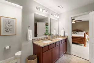 9289 Summerlin Ct, Woodbury, MN 55129 - Photo 26