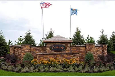 9289 Summerlin Court, Woodbury, MN 55129 - Photo 12
