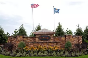 9289 Summerlin Ct, Woodbury, MN 55129 - Photo 12