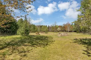 27338 110th St NW, Zimmerman, MN 55398 - Photo 32