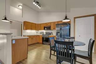 27338 110th St NW, Zimmerman, MN 55398 - Photo 10