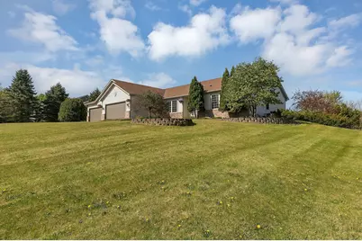 27338 110th Street NW, Zimmerman, MN 55398 - Photo 34
