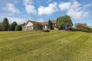27338 110th St NW, Zimmerman, MN 55398 - Photo 34